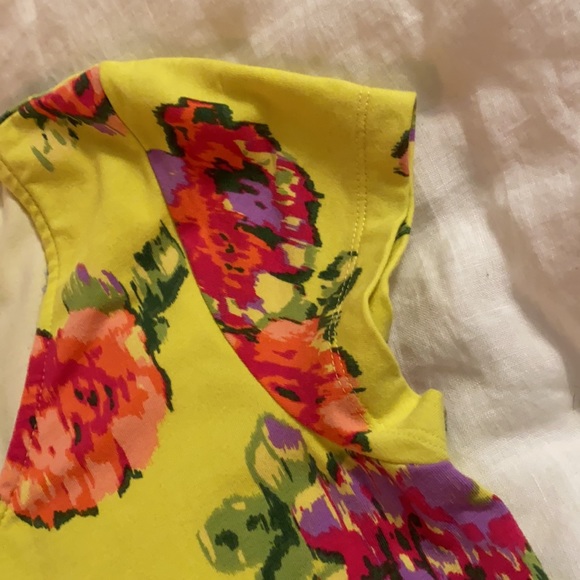 Isaac Mizrahi Dress S - Picture 14 of 15